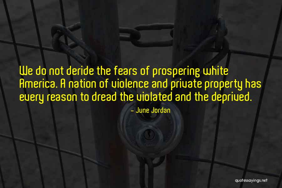 June Jordan Quotes 96678 June Jordan Quotes 96678