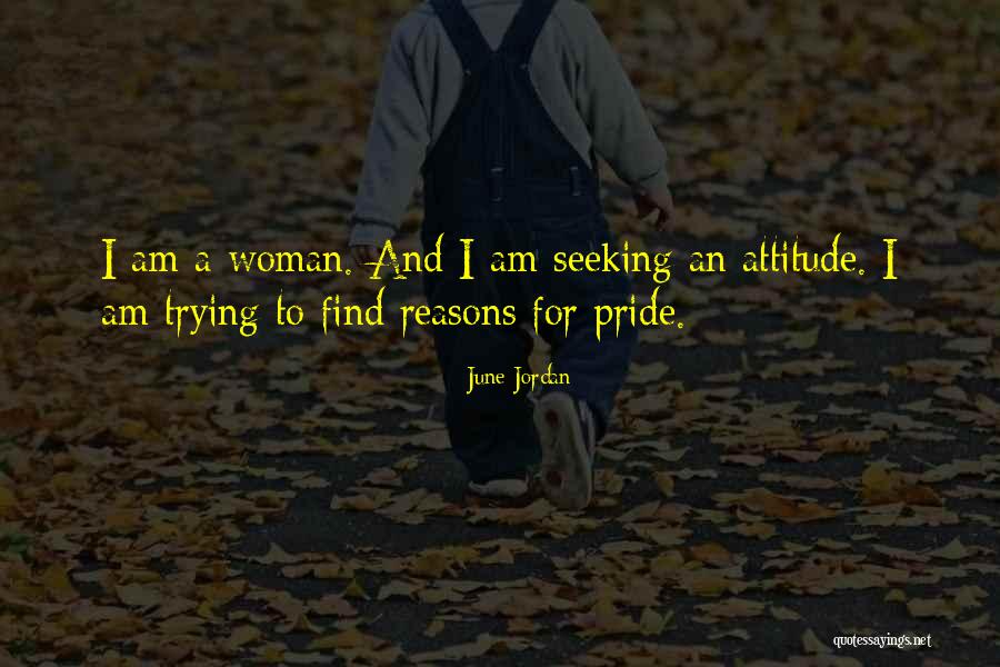 June Jordan Quotes 994090 June Jordan Quotes 994090