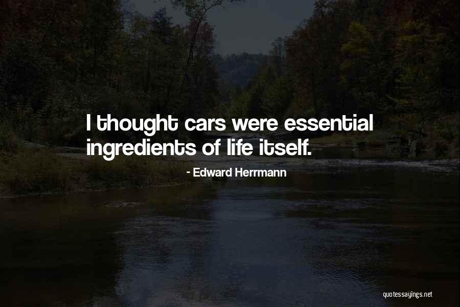 June Second Quotes By Edward Herrmann June Second Quotes By Edward Herrmann