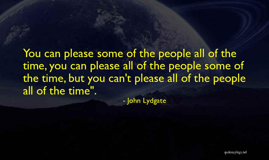 June Second Quotes By John Lydgate June Second Quotes By John Lydgate