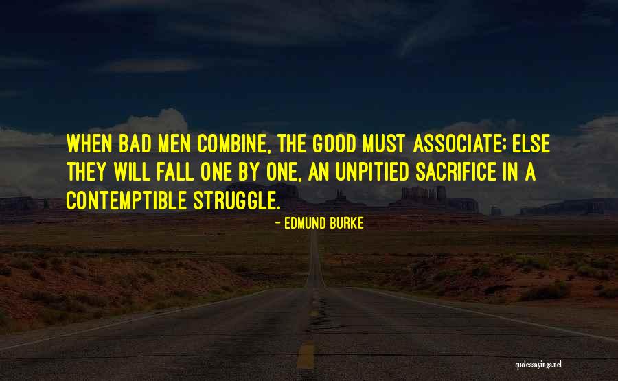 June Shannon Quotes By Edmund Burke June Shannon Quotes By Edmund Burke
