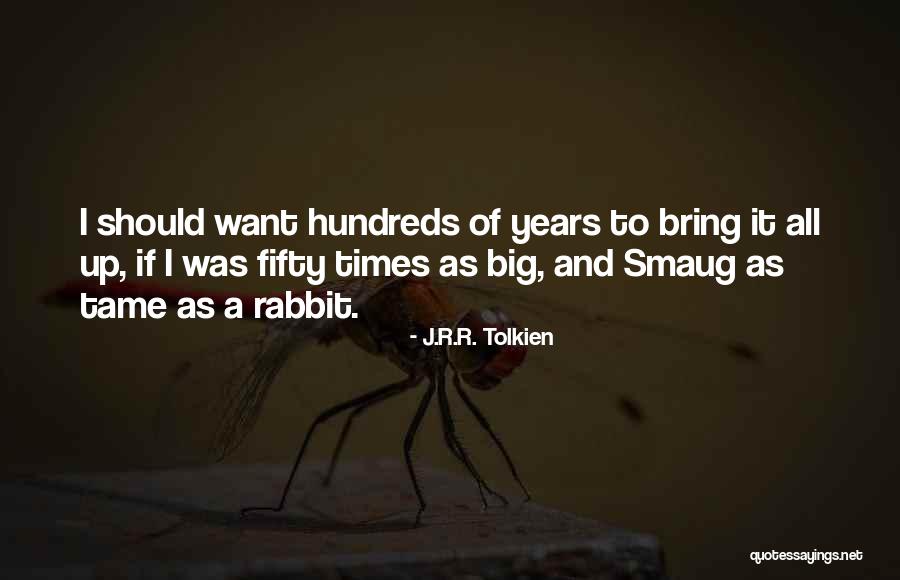 June Shannon Quotes By J.R.R. Tolkien June Shannon Quotes By J.R.R. Tolkien