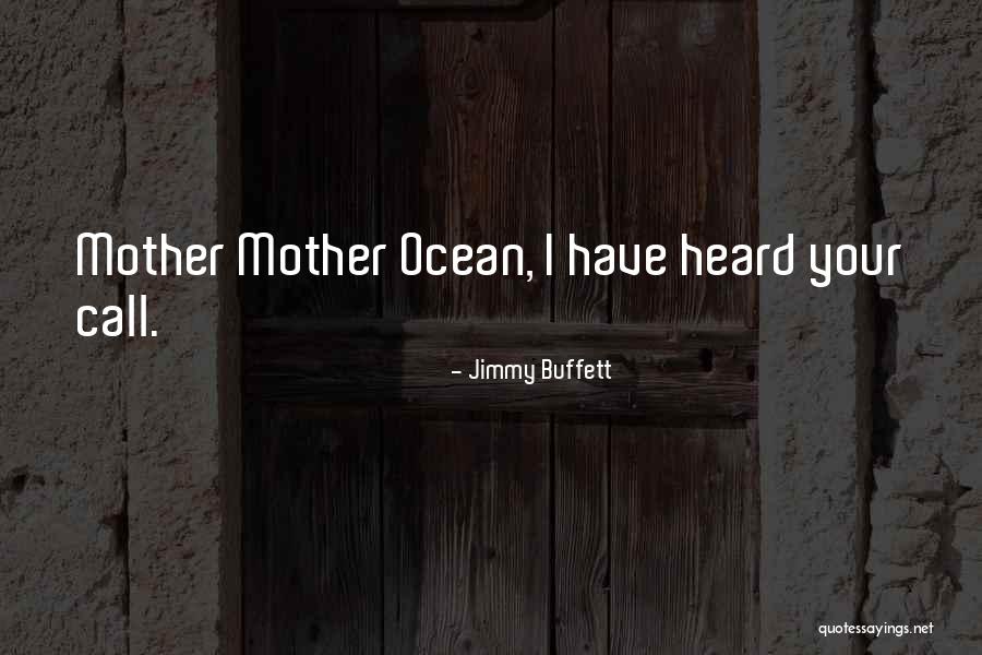 June Wedding Quotes By Jimmy Buffett June Wedding Quotes By Jimmy Buffett
