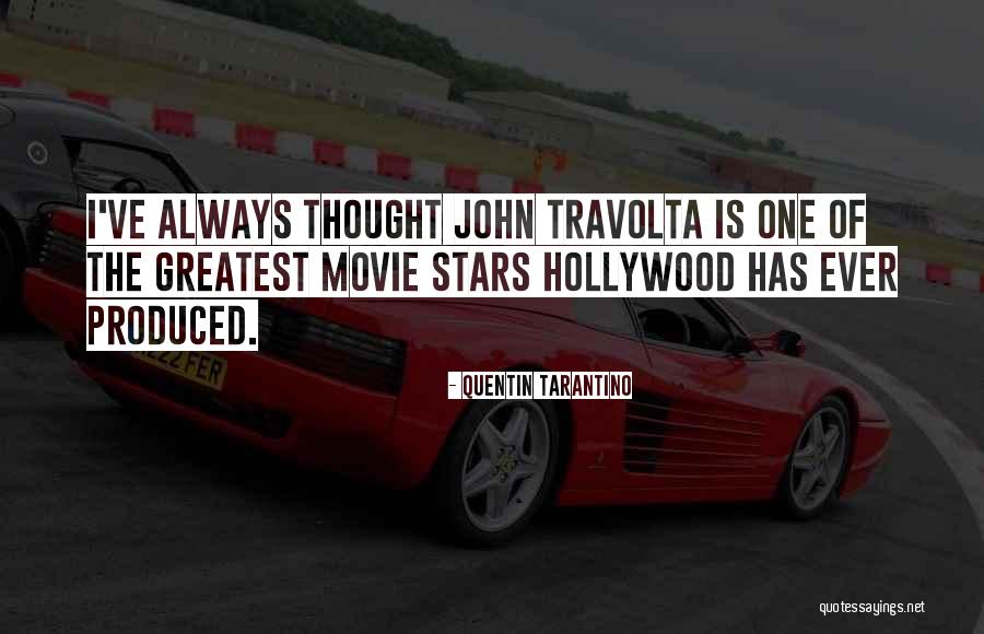 Juneau Empire Quotes By Quentin Tarantino Juneau Empire Quotes By Quentin Tarantino