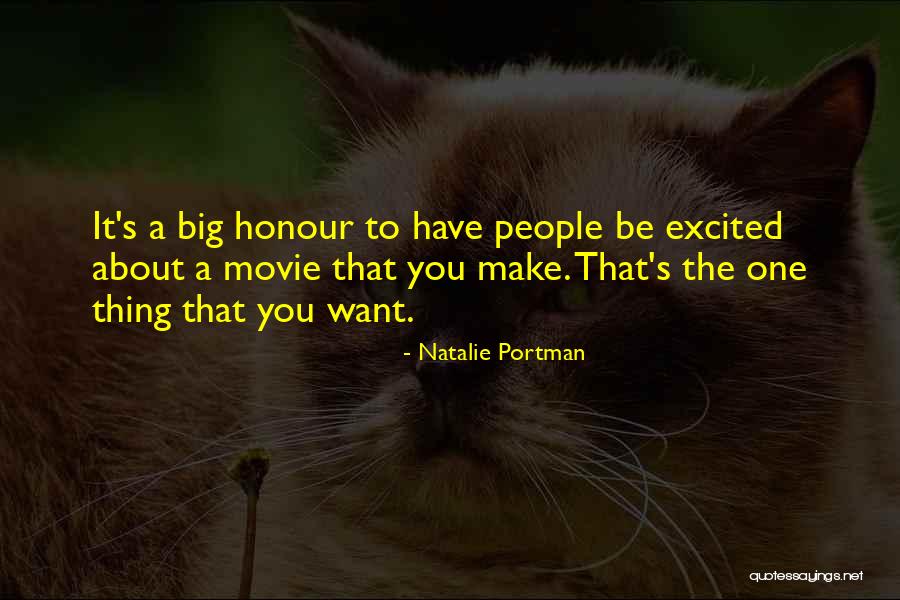 Juneberry Bush Quotes By Natalie Portman Juneberry Bush Quotes By Natalie Portman