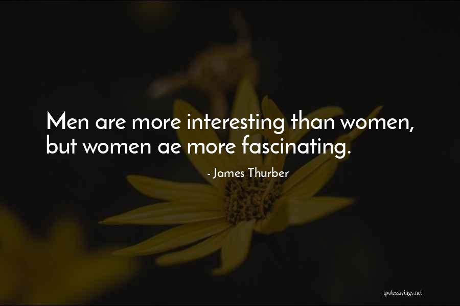Junebug Movie Quotes By James Thurber Junebug Movie Quotes By James Thurber
