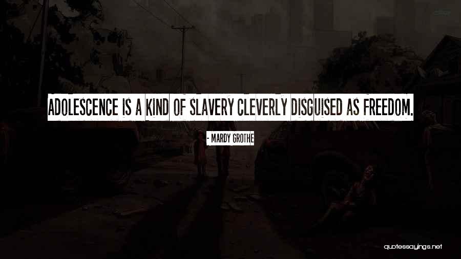 Junebug Movie Quotes By Mardy Grothe Junebug Movie Quotes By Mardy Grothe