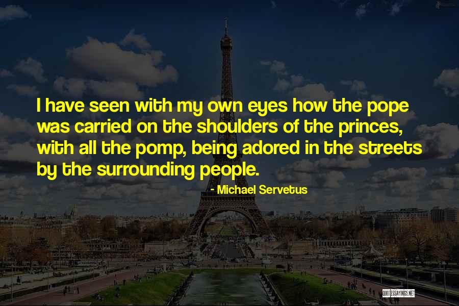 Junebug Movie Quotes By Michael Servetus Junebug Movie Quotes By Michael Servetus