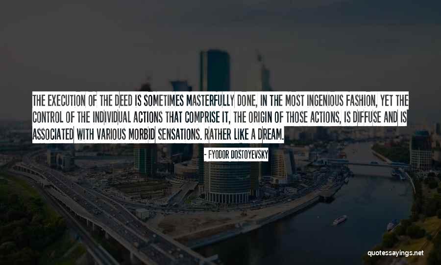 Top 13 Junebug The Wire Quotes & Sayings