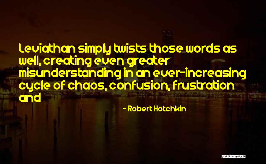 Juneja Industrial Store Quotes By Robert Hotchkin Juneja Industrial Store Quotes By Robert Hotchkin