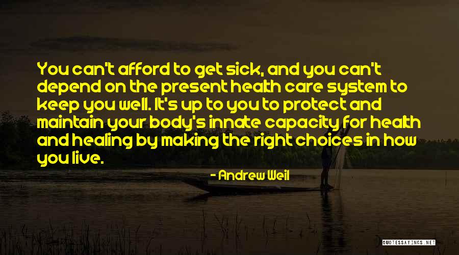 Junekook Quotes By Andrew Weil Junekook Quotes By Andrew Weil