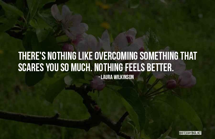 Junekook Quotes By Laura Wilkinson Junekook Quotes By Laura Wilkinson