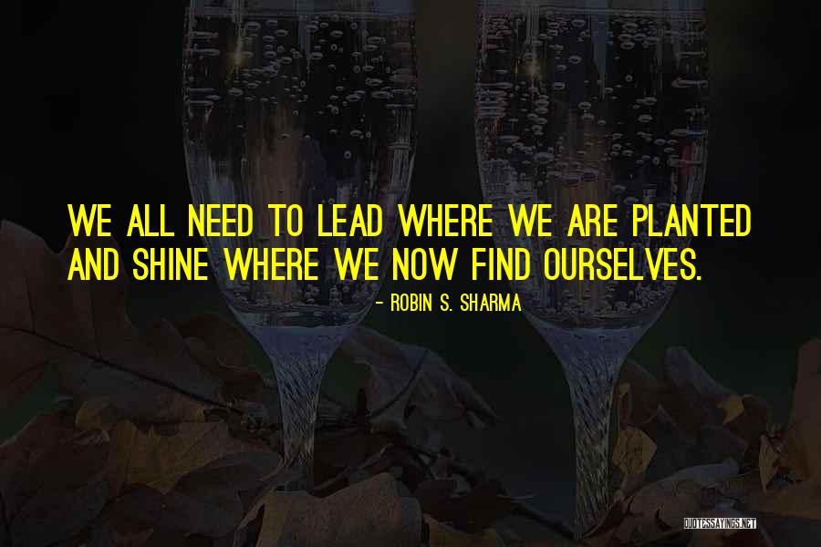 Junekook Quotes By Robin S. Sharma Junekook Quotes By Robin S. Sharma