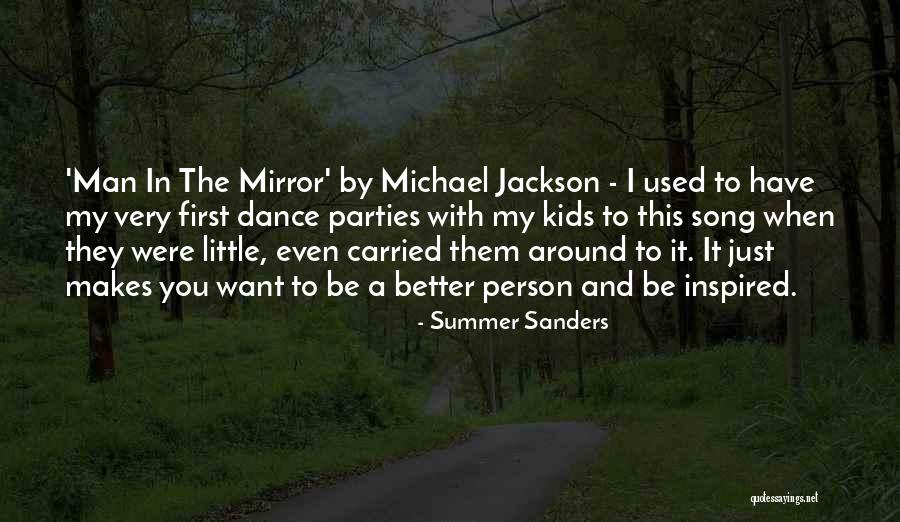 Junekook Quotes By Summer Sanders Junekook Quotes By Summer Sanders