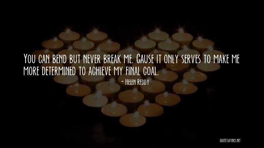 Junella Quotes By Helen Reddy Junella Quotes By Helen Reddy