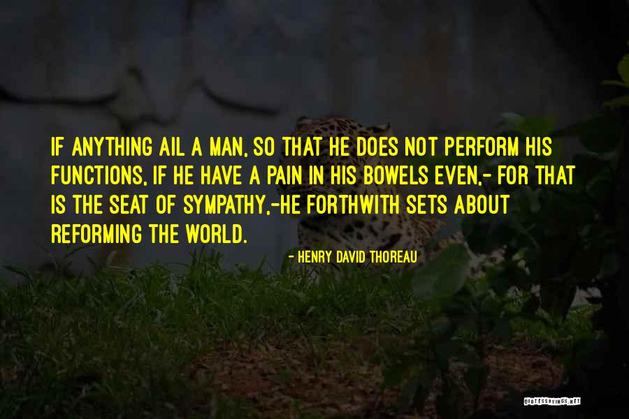 Junella Quotes By Henry David Thoreau Junella Quotes By Henry David Thoreau