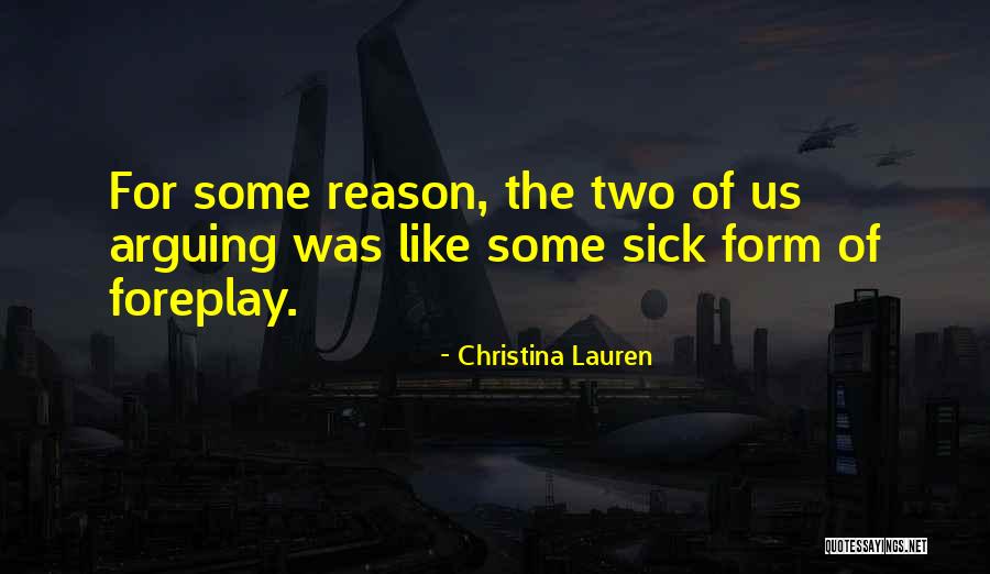 Junelle Kunin Quotes By Christina Lauren Junelle Kunin Quotes By Christina Lauren