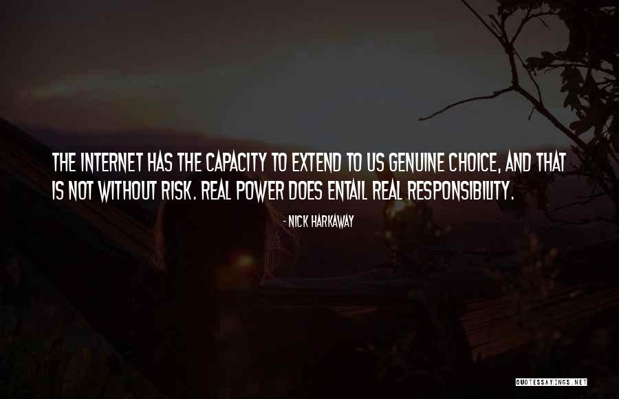 Junerose78 Quotes By Nick Harkaway Junerose78 Quotes By Nick Harkaway