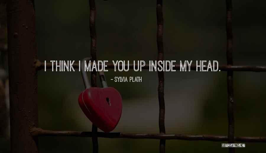 Junerose78 Quotes By Sylvia Plath Junerose78 Quotes By Sylvia Plath