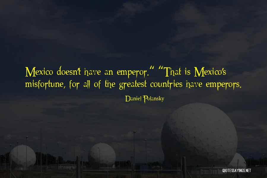 Juneshop Quotes By Daniel Polansky Juneshop Quotes By Daniel Polansky