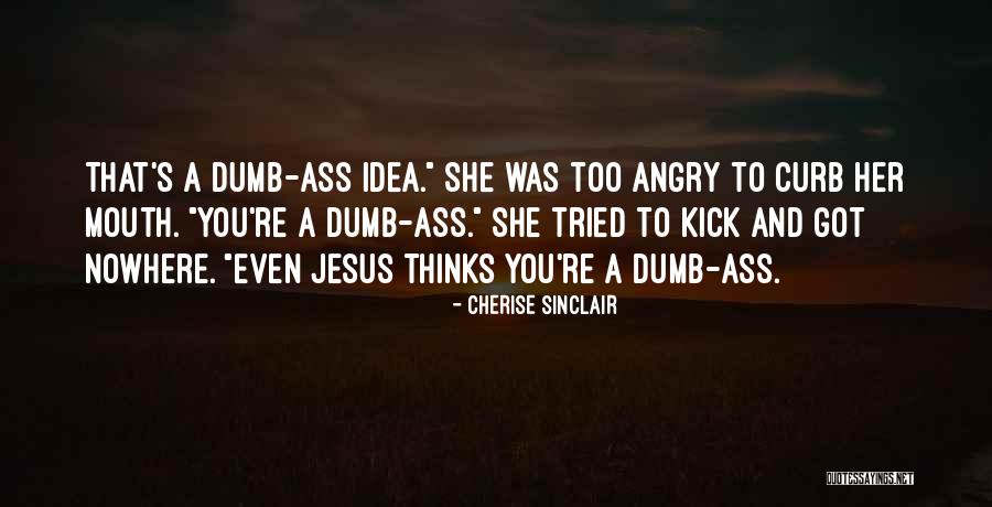Juneteenth Freedom Quotes By Cherise Sinclair Juneteenth Freedom Quotes By Cherise Sinclair