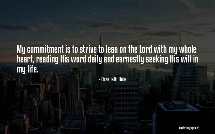 Juneteenth Freedom Quotes By Elizabeth Dole Juneteenth Freedom Quotes By Elizabeth Dole