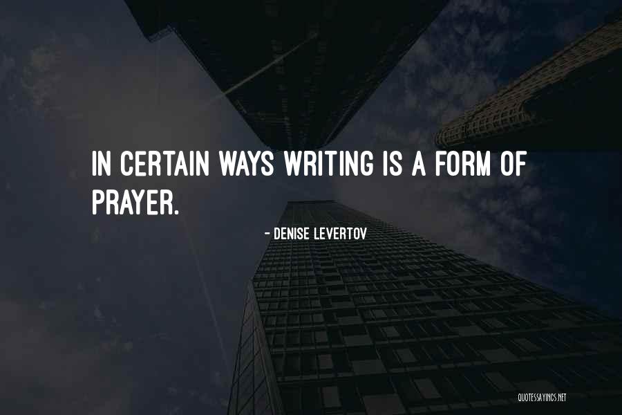 Junethea Centeno Quotes By Denise Levertov Junethea Centeno Quotes By Denise Levertov