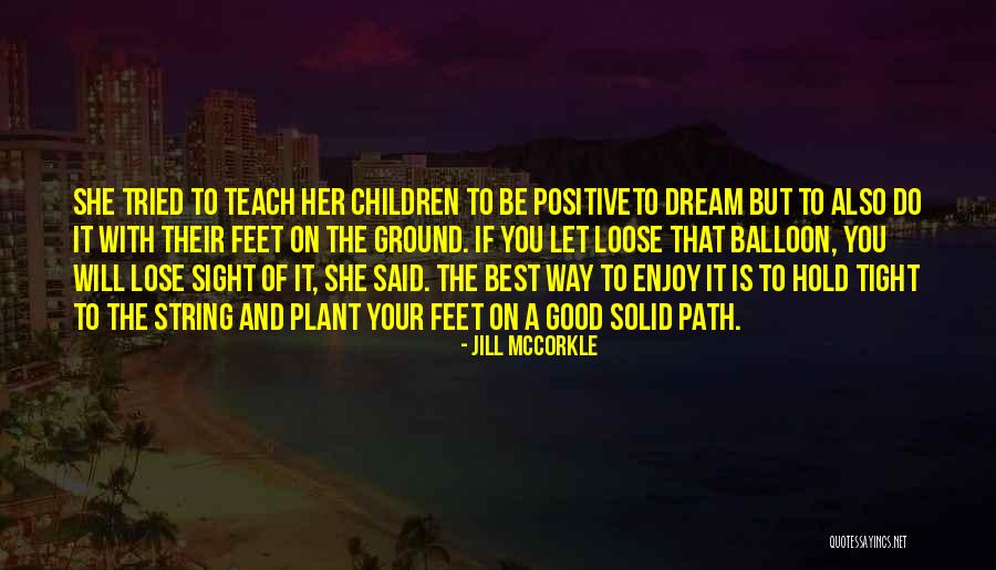 Junethea Centeno Quotes By Jill McCorkle Junethea Centeno Quotes By Jill McCorkle