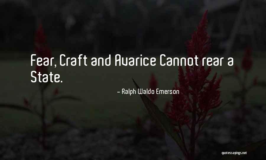 Junethea Centeno Quotes By Ralph Waldo Emerson Junethea Centeno Quotes By Ralph Waldo Emerson
