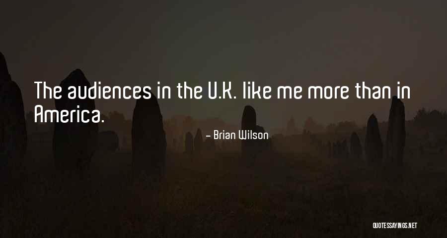 Junette Juntura Quotes By Brian Wilson Junette Juntura Quotes By Brian Wilson