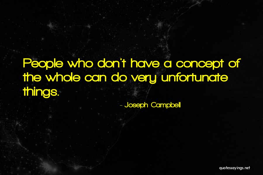 Junette Juntura Quotes By Joseph Campbell Junette Juntura Quotes By Joseph Campbell