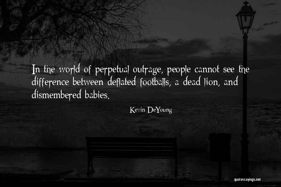 Junette Juntura Quotes By Kevin DeYoung Junette Juntura Quotes By Kevin DeYoung