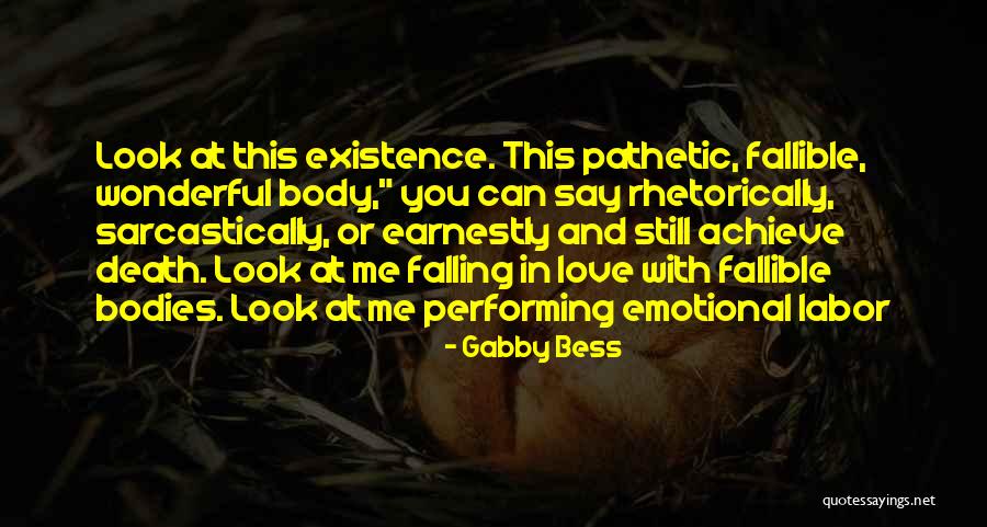 Junfeng Ma Quotes By Gabby Bess Junfeng Ma Quotes By Gabby Bess