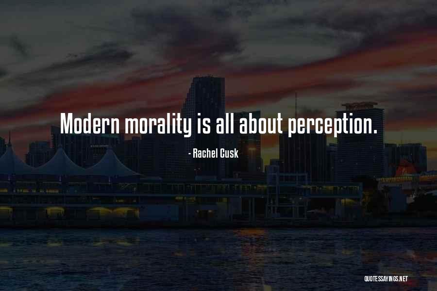 Junfeng Ma Quotes By Rachel Cusk Junfeng Ma Quotes By Rachel Cusk