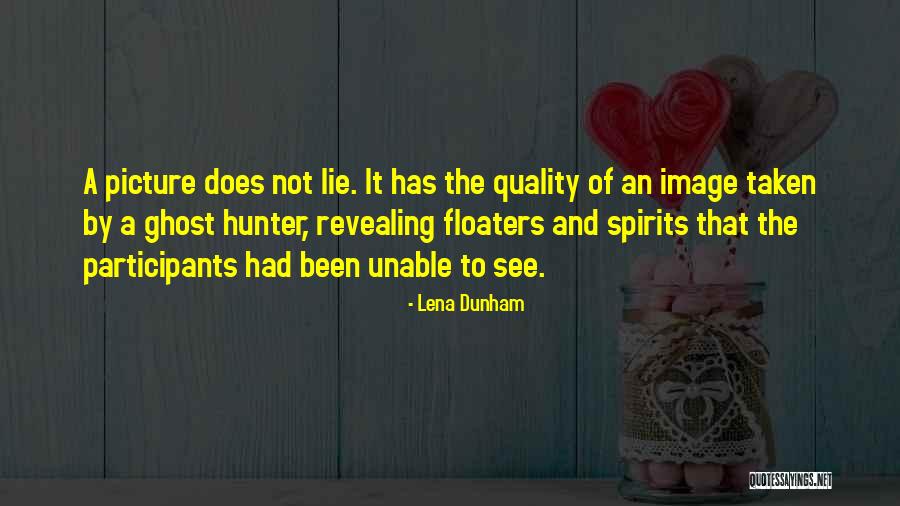Junfeng Zhang Quotes By Lena Dunham Junfeng Zhang Quotes By Lena Dunham