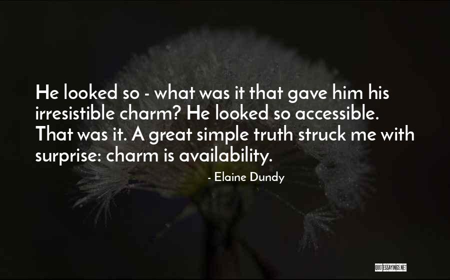 Jung Archetypes Quotes By Elaine Dundy Jung Archetypes Quotes By Elaine Dundy