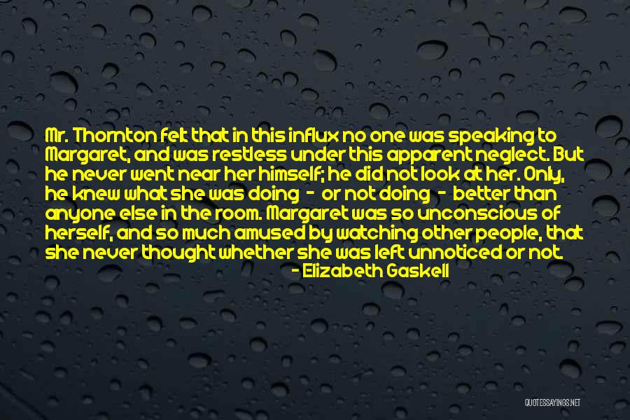Jung E Badr Quotes By Elizabeth Gaskell Jung E Badr Quotes By Elizabeth Gaskell