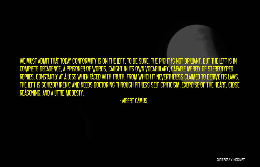 Jung Ka Elaan Quotes By Albert Camus Jung Ka Elaan Quotes By Albert Camus