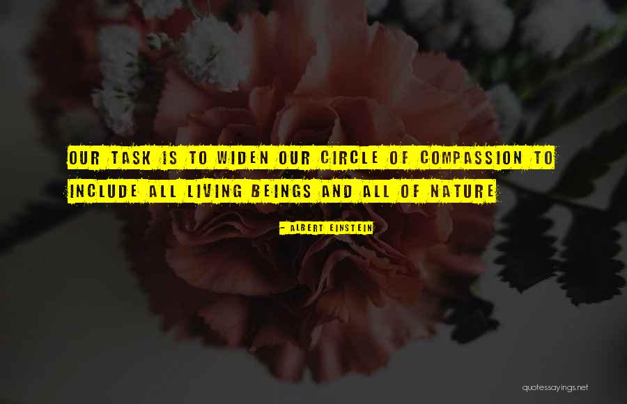 Jung Ka Elaan Quotes By Albert Einstein Jung Ka Elaan Quotes By Albert Einstein
