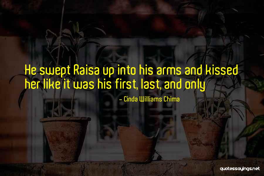 Jung Ka Elaan Quotes By Cinda Williams Chima Jung Ka Elaan Quotes By Cinda Williams Chima