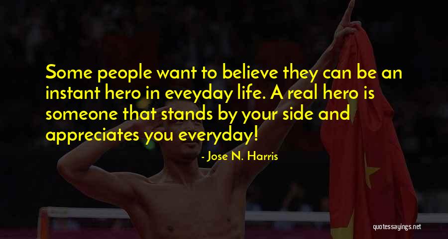 Jung Ka Elaan Quotes By Jose N. Harris Jung Ka Elaan Quotes By Jose N. Harris