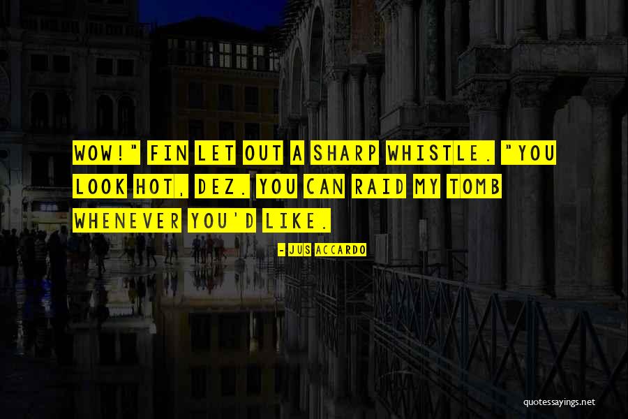 Jung Ka Elaan Quotes By Jus Accardo Jung Ka Elaan Quotes By Jus Accardo