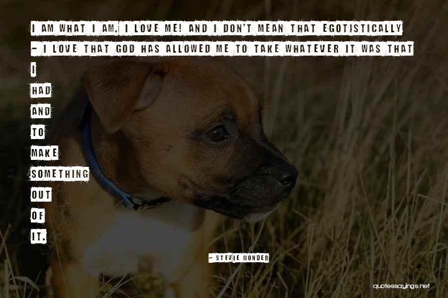 Jung Ka Elaan Quotes By Stevie Wonder Jung Ka Elaan Quotes By Stevie Wonder