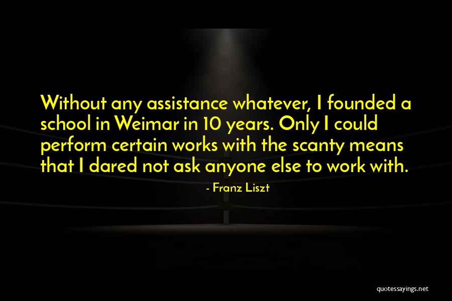 Jung King Archetype Quotes By Franz Liszt Jung King Archetype Quotes By Franz Liszt