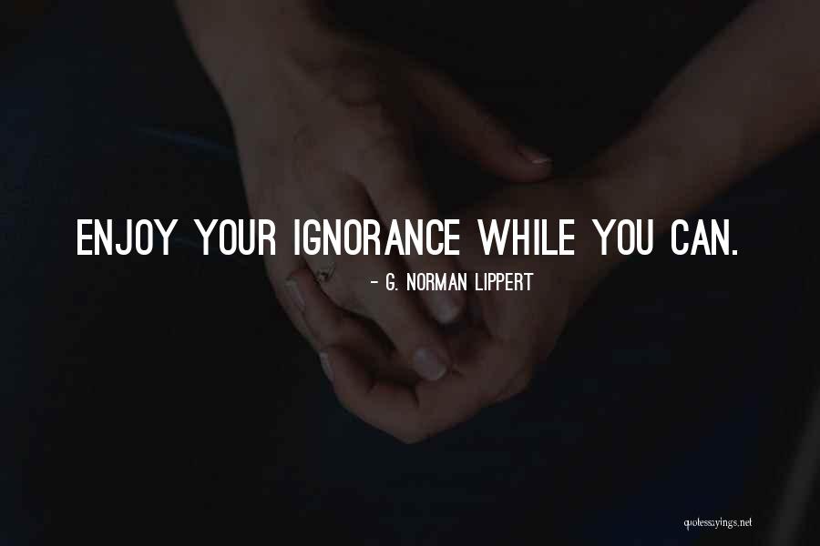 Jung King Archetype Quotes By G. Norman Lippert Jung King Archetype Quotes By G. Norman Lippert