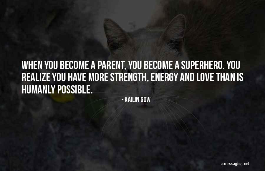 Jung King Archetype Quotes By Kailin Gow Jung King Archetype Quotes By Kailin Gow