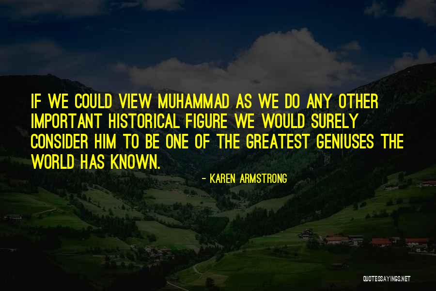 Jung King Archetype Quotes By Karen Armstrong Jung King Archetype Quotes By Karen Armstrong