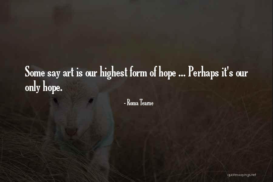 Jung King Archetype Quotes By Roma Tearne Jung King Archetype Quotes By Roma Tearne
