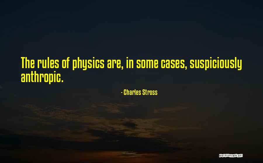 Jung Kundalini Quotes By Charles Stross Jung Kundalini Quotes By Charles Stross