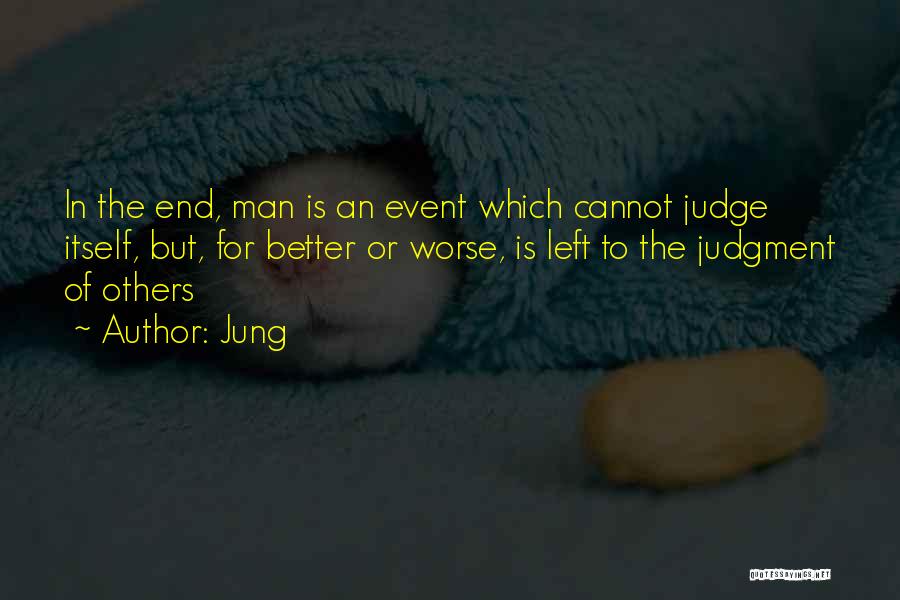 Jung Quotes 1952121